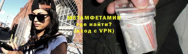 a pvp Покров