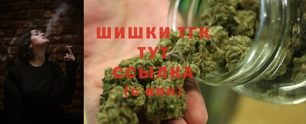 a pvp Покров