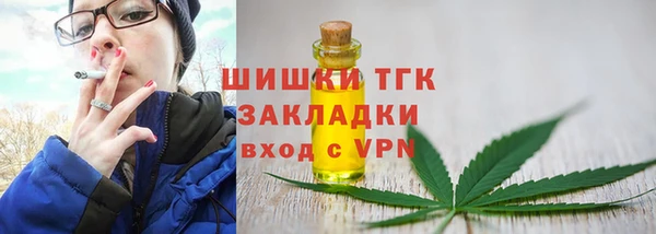 2c-b Алексеевка