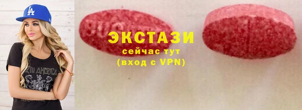 a pvp Покров
